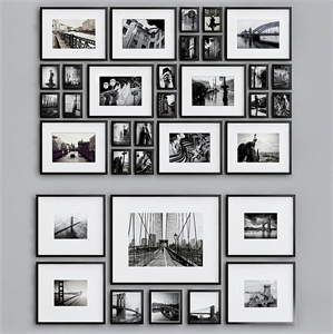 Picture frame_11